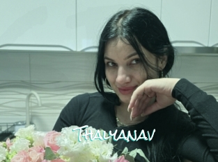 Thalyanav