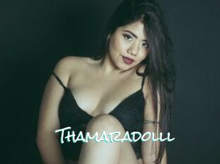 Thamaradolll