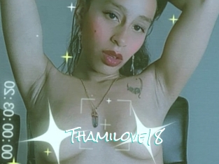 Thamilove18