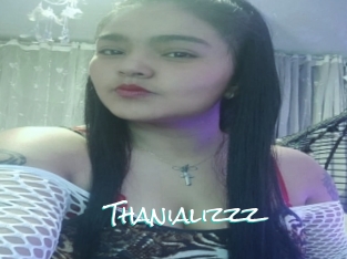 Thanializzz