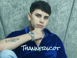Thannerscot