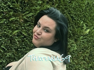 Thatiana69