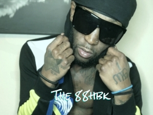 The_88hbk