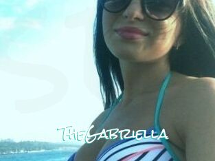 TheGabriella