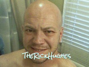 TheRickHughes