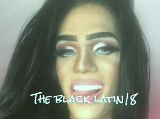 The_black_latin18