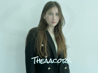 Theaacors