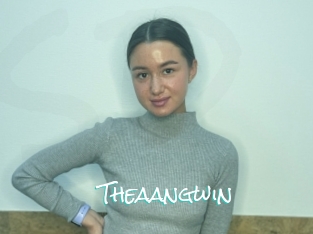 Theaangwin