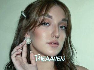 Theaaven