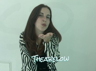 Theabelow
