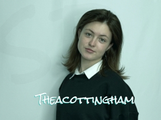 Theacottingham