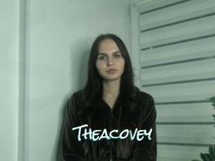 Theacovey