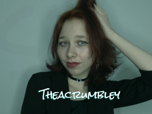 Theacrumbley