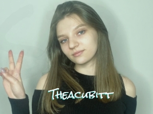Theacubitt