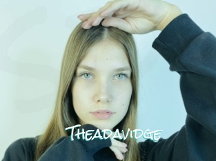 Theadavidge