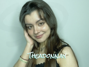Theadonnay