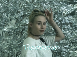 Theadredge