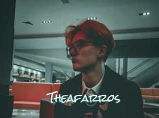 Theafarros