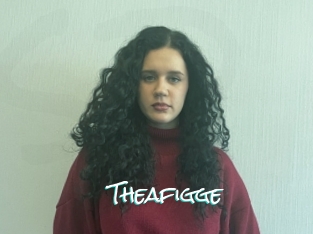 Theafigge