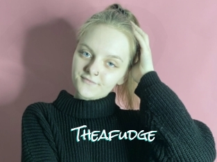 Theafudge