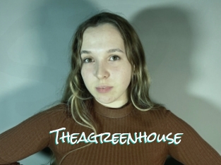 Theagreenhouse