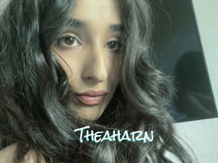 Theaharn