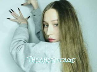 Theaheritage