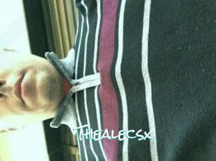 Thealecsx