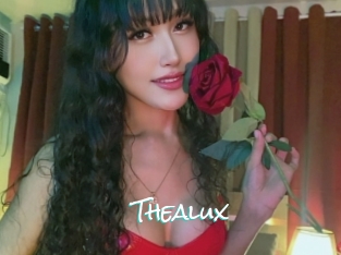 thealux Sensuality Dream