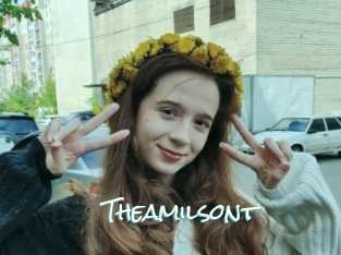 Theamilsont