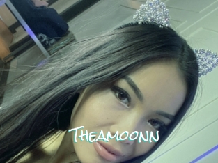 Theamoonn