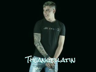 Theangellatin