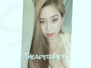 Theapermezel