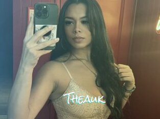 Theauk
