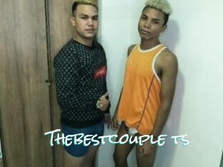 Thebestcouple_ts