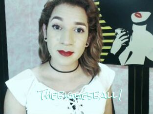 Thebiggesball1