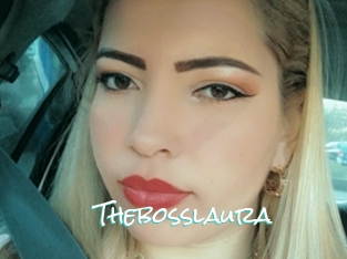 thebosslaura Sensuality Dream