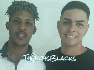TheboysBlacks