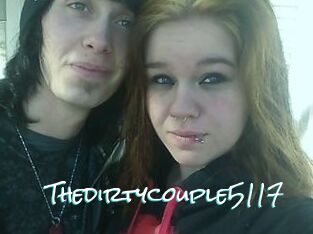 Thedirtycouple5117