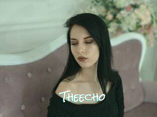 Theecho