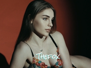 Thefox