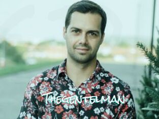 Thegentelman