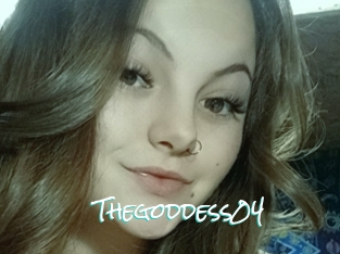 Thegoddess04