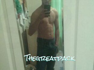 Thegreatpack