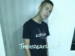 thegreatwolf Sensuality Dream