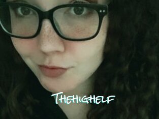 Thehighelf