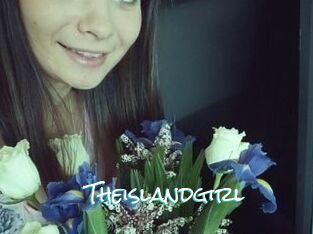 Theislandgirl
