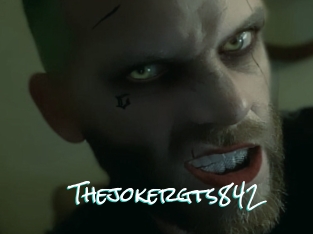 Thejokergts842