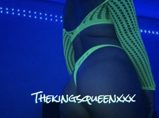 Thekingsqueenxxx