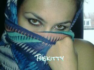 Thekitty
